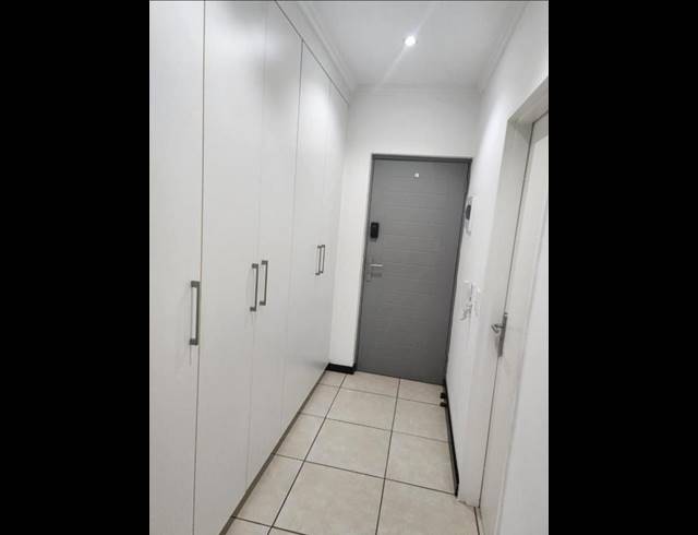 0 BEDROOM PROPERTY TO RENT IN SUNNINGHILL